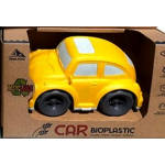 Beetle Car